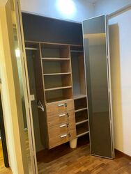 Summerdale (D22), Condominium #481459561